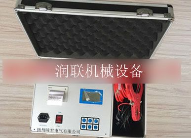 中国工厂网 机械及行业设备工厂网 车间设备 车间特种设备 吴江智能
